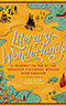 Literary Wonderlands